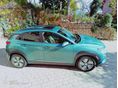 HYUNDAI KONA 2019/12 - 9
