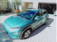 HYUNDAI KONA 2019/12 - 1