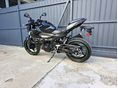 KAWASAKI Z 500 2024/10 - 3
