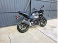 KAWASAKI Z 500 2024/10 - 4