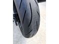 KAWASAKI Z 500 2024/10 - 11