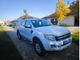 FORD RANGER 2.2 TDCi 4x4 XLT
