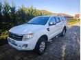 FORD RANGER 2015/2 - 2