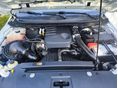 FORD RANGER 2015/2 - 3