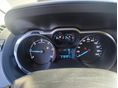 FORD RANGER 2015/2 - 4
