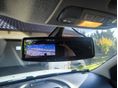 FORD RANGER 2015/2 - 5