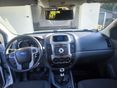 FORD RANGER 2015/2 - 6