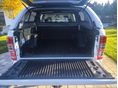 FORD RANGER 2015/2 - 7
