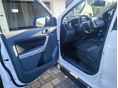 FORD RANGER 2015/2 - 8