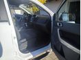 FORD RANGER 2015/2 - 9