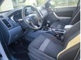 FORD RANGER 2015/2 - 10