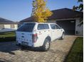 FORD RANGER 2015/2 - 11
