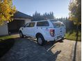 FORD RANGER 2015/2 - 12