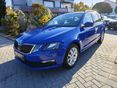 SKODA OCTAVIA 2018/9 - 1