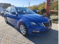 SKODA OCTAVIA 2018/9 - 2