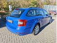 SKODA OCTAVIA 2018/9 - 3