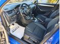 SKODA OCTAVIA 2018/9 - 5