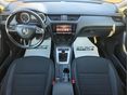 SKODA OCTAVIA 2018/9 - 6