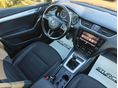 SKODA OCTAVIA 2018/9 - 7