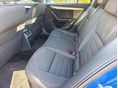 SKODA OCTAVIA 2018/9 - 10