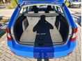 SKODA OCTAVIA 2018/9 - 11
