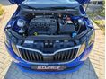 SKODA OCTAVIA 2018/9 - 12