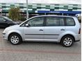 VOLKSWAGEN TOURAN 2009/10 - 1