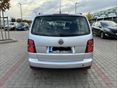 VOLKSWAGEN TOURAN 2009/10 - 2