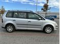 VOLKSWAGEN TOURAN 2009/10 - 3