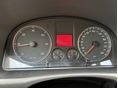 VOLKSWAGEN TOURAN 2009/10 - 6