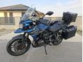 TRIUMPH TIGER 1200 2018/9 - 4
