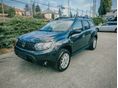 DACIA DUSTER 2019/2 - 1