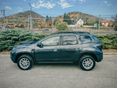 DACIA DUSTER 2019/2 - 2
