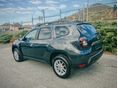 DACIA DUSTER 2019/2 - 3