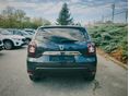 DACIA DUSTER 2019/2 - 4