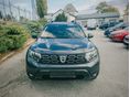 DACIA DUSTER 2019/2 - 5