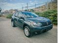 DACIA DUSTER 2019/2 - 6