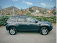 DACIA DUSTER 2019/2 - 7