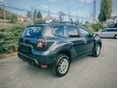 DACIA DUSTER 2019/2 - 8