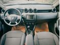 DACIA DUSTER 2019/2 - 9