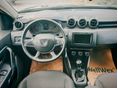 DACIA DUSTER 2019/2 - 10