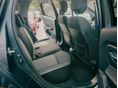 DACIA DUSTER 2019/2 - 11
