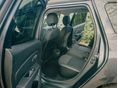 DACIA DUSTER 2019/2 - 12