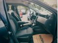 DACIA DUSTER 2019/2 - 13