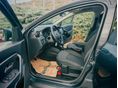 DACIA DUSTER 2019/2 - 14