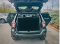 DACIA DUSTER 2019/2 - 15