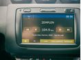 DACIA DUSTER 2019/2 - 17