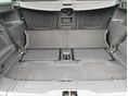 OPEL ZAFIRA B 2012/3 - 12