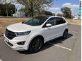 FORD EDGE 2017/10 - 1