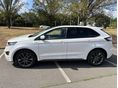 FORD EDGE 2017/10 - 2